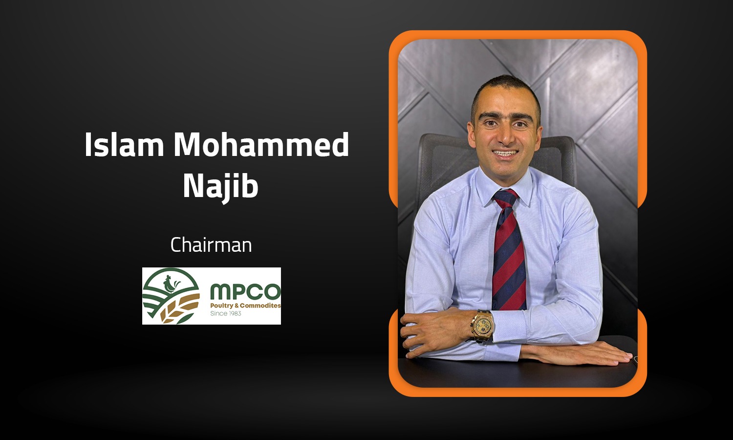 Mansoura Poultry: An Inside Look at Egypt's Poultry Pioneer
